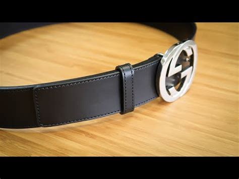 repair gucci belt|gucci complaint.